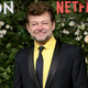 Andy Serkis to helm Madame Tussaud biopic series